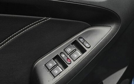 DongFeng 580 I, 2023 год, 1 690 000 рублей, 17 фотография