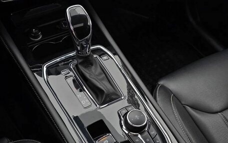 DongFeng 580 I, 2023 год, 1 690 000 рублей, 20 фотография