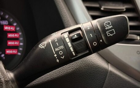 Hyundai Tucson III, 2016 год, 1 690 000 рублей, 18 фотография