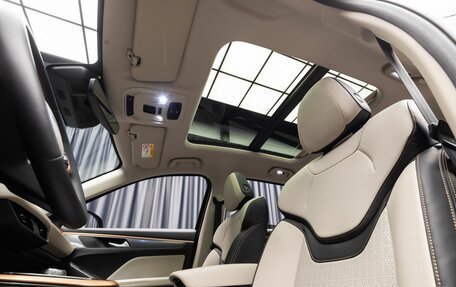 Haval Jolion, 2024 год, 2 450 000 рублей, 9 фотография