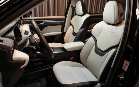 Haval Jolion, 2024 год, 2 450 000 рублей, 7 фотография