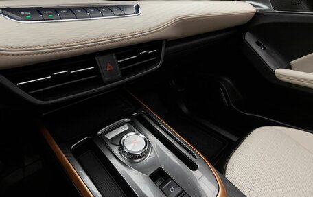 Haval Jolion, 2024 год, 2 450 000 рублей, 21 фотография