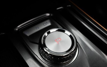 Haval Jolion, 2024 год, 2 450 000 рублей, 22 фотография