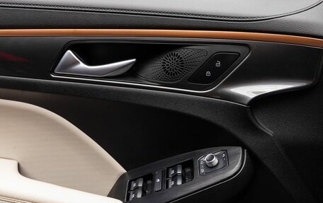 Haval Jolion, 2024 год, 2 450 000 рублей, 26 фотография