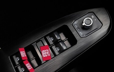 Haval Jolion, 2024 год, 2 450 000 рублей, 23 фотография