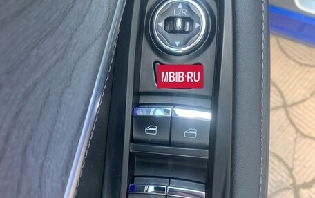 CheryExeed LX, 2023 год, 2 218 000 рублей, 11 фотография