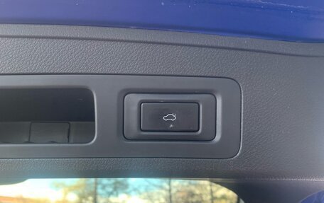 CheryExeed LX, 2023 год, 2 218 000 рублей, 23 фотография