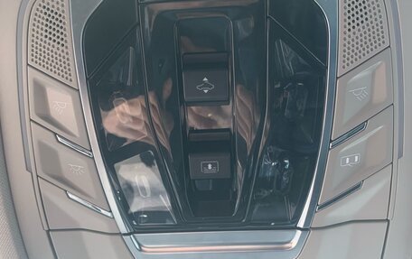 CheryExeed LX, 2023 год, 2 218 000 рублей, 20 фотография