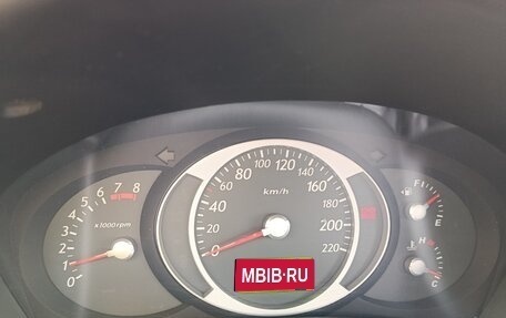 Hyundai Tucson III, 2006 год, 850 000 рублей, 1 фотография