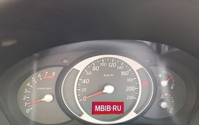 Hyundai Tucson III, 2006 год, 850 000 рублей, 1 фотография