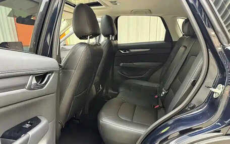 Mazda CX-5 II, 2022 год, 2 190 000 рублей, 6 фотография