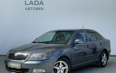 Skoda Octavia, 2012 год, 798 000 рублей, 1 фотография