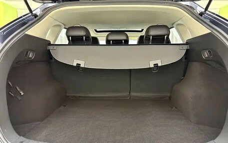 Mazda CX-5 II, 2022 год, 2 190 000 рублей, 9 фотография