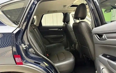 Mazda CX-5 II, 2022 год, 2 190 000 рублей, 8 фотография