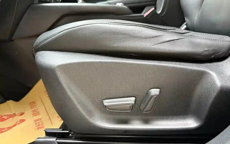 Mazda CX-5 II, 2022 год, 2 190 000 рублей, 10 фотография