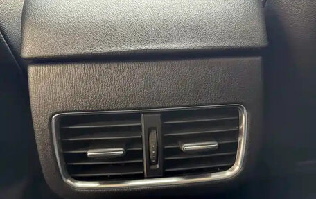 Mazda CX-5 II, 2022 год, 2 190 000 рублей, 11 фотография