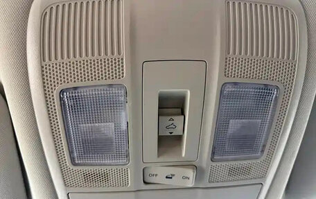 Mazda CX-5 II, 2022 год, 2 190 000 рублей, 13 фотография