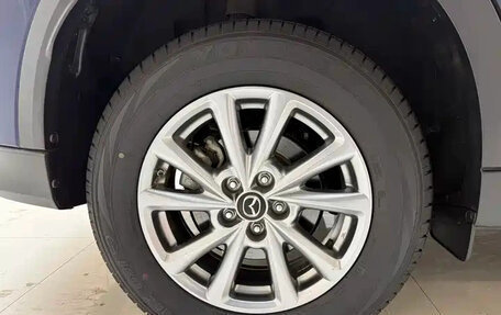 Mazda CX-5 II, 2022 год, 2 190 000 рублей, 18 фотография