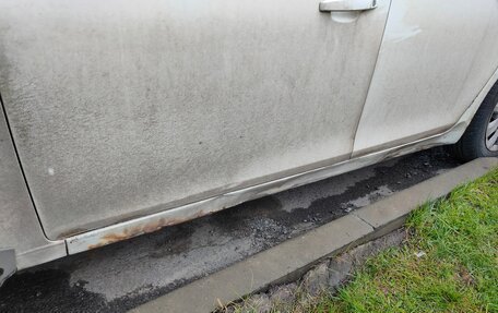 Chevrolet Cruze II, 2012 год, 900 000 рублей, 5 фотография