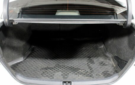 Toyota Corolla, 2017 год, 1 400 000 рублей, 18 фотография