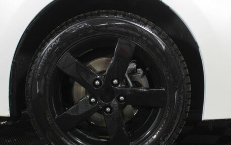 Toyota Corolla, 2017 год, 1 400 000 рублей, 23 фотография