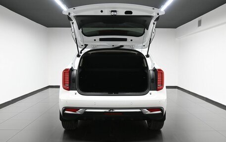 Haval Jolion, 2022 год, 1 895 000 рублей, 7 фотография