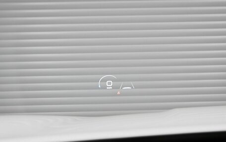 Haval Jolion, 2022 год, 1 895 000 рублей, 14 фотография