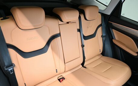 Haval Jolion, 2022 год, 1 895 000 рублей, 12 фотография