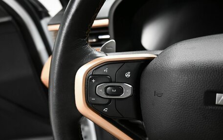 Haval Jolion, 2022 год, 1 895 000 рублей, 18 фотография