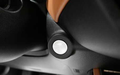 Haval Jolion, 2022 год, 1 895 000 рублей, 20 фотография