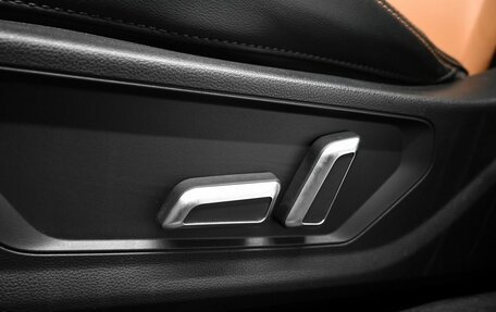 Haval Jolion, 2022 год, 1 895 000 рублей, 22 фотография