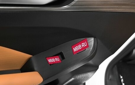Haval Jolion, 2022 год, 1 895 000 рублей, 21 фотография