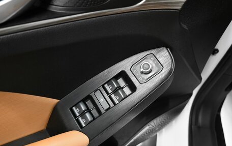 Haval Jolion, 2022 год, 1 895 000 рублей, 23 фотография