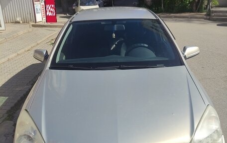 Opel Astra H, 2007 год, 300 000 рублей, 2 фотография