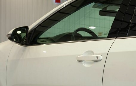 Toyota Camry, 2015 год, 2 055 000 рублей, 16 фотография