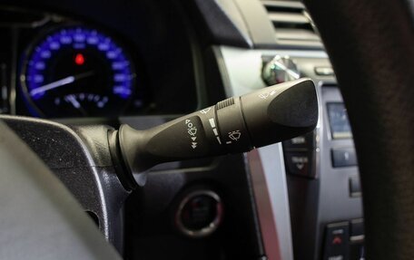 Toyota Camry, 2015 год, 2 055 000 рублей, 24 фотография