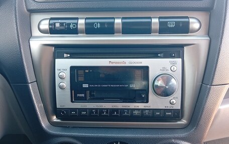 KIA Picanto I, 2007 год, 455 000 рублей, 12 фотография