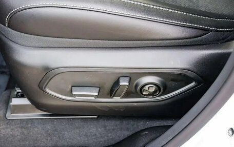 Jeep Grand Cherokee, 2026 год, 7 190 133 рублей, 11 фотография