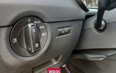 Skoda Octavia, 2013 год, 890 000 рублей, 13 фотография