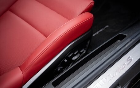 Porsche 911, 2023 год, 34 000 000 рублей, 29 фотография