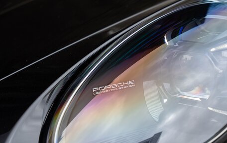 Porsche 911, 2023 год, 34 000 000 рублей, 35 фотография