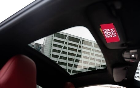 Porsche 911, 2023 год, 34 000 000 рублей, 32 фотография