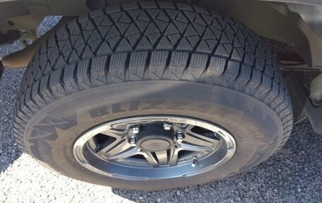 Suzuki Jimny, 2021 год, 2 040 000 рублей, 2 фотография