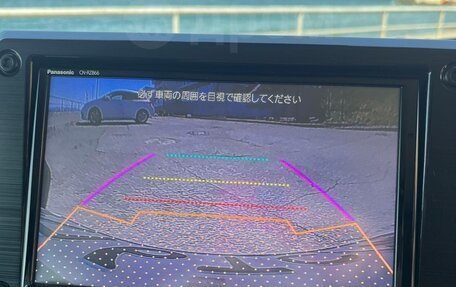 Suzuki Jimny, 2021 год, 2 040 000 рублей, 17 фотография