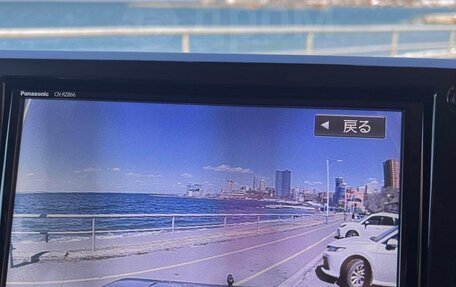 Suzuki Jimny, 2021 год, 2 040 000 рублей, 20 фотография