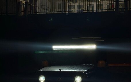 Suzuki Jimny, 2021 год, 2 040 000 рублей, 26 фотография