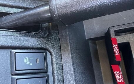 Suzuki Jimny, 2021 год, 2 040 000 рублей, 24 фотография