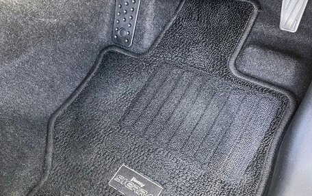 Suzuki Jimny, 2021 год, 2 040 000 рублей, 31 фотография