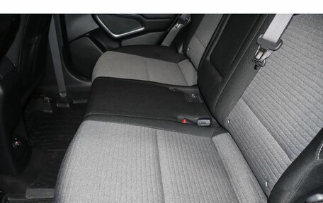 KIA Soul III, 2019 год, 2 017 000 рублей, 7 фотография