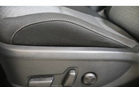 KIA Soul III, 2019 год, 2 017 000 рублей, 14 фотография